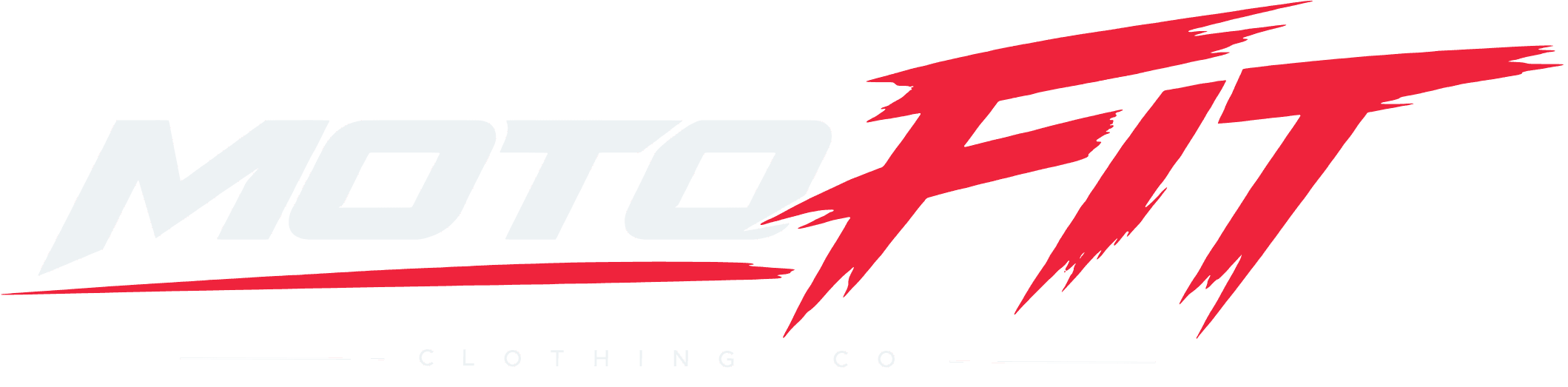 MotoFit Logo